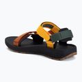 Дамски сандали Teva Terragrip Sandal sedona multi 3