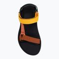 Дамски сандали Teva Terragrip Sandal sedona multi 5