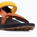 Дамски сандали Teva Terragrip Sandal sedona multi 7