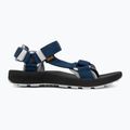 Мъжки сандали Teva Terragrip Sandal blue opal/total eclipse 2
