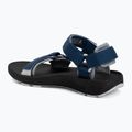 Мъжки сандали Teva Terragrip Sandal blue opal/total eclipse 3