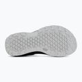 Мъжки сандали Teva Terragrip Sandal blue opal/total eclipse 4