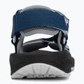 Мъжки сандали Teva Terragrip Sandal blue opal/total eclipse 6