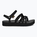 Дамски сандали Teva Midform Kena Slim black