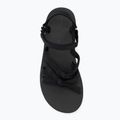 Дамски сандали Teva Midform Kena Slim black 5