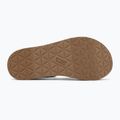 Дамски сандали Teva Midform Kena Slim seagrass multi 4