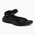Мъжки сандали Teva Hurricane XLT 3 black