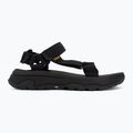 Мъжки сандали Teva Hurricane XLT 3 black 2
