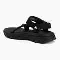 Мъжки сандали Teva Hurricane XLT 3 black 3