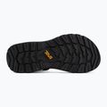 Мъжки сандали Teva Hurricane XLT 3 black 4