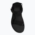 Мъжки сандали Teva Hurricane XLT 3 black 5