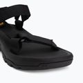 Мъжки сандали Teva Hurricane XLT 3 black 7