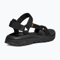 Мъжки сандали Teva Hurricane XLT 3 black 2