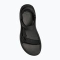 Мъжки сандали Teva Hurricane XLT 3 black 3