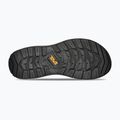 Мъжки сандали Teva Hurricane XLT 3 black 4