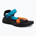 Мъжки сандали Teva Hurricane XLT 3 bright multi
