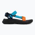 Мъжки сандали Teva Hurricane XLT 3 bright multi 2