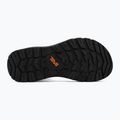 Мъжки сандали Teva Hurricane XLT 3 bright multi 4