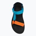 Мъжки сандали Teva Hurricane XLT 3 bright multi 5