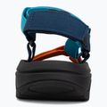 Мъжки сандали Teva Hurricane XLT 3 bright multi 6