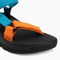 Мъжки сандали Teva Hurricane XLT 3 bright multi 7