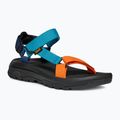 Мъжки сандали Teva Hurricane XLT 3 bright multi