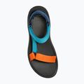 Мъжки сандали Teva Hurricane XLT 3 bright multi 3