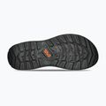 Мъжки сандали Teva Hurricane XLT 3 bright multi 4