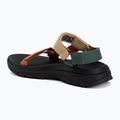 Мъжки сандали Teva Hurricane XLT 3 brown multi 3