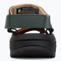 Мъжки сандали Teva Hurricane XLT 3 brown multi 6