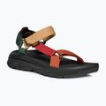 Мъжки сандали Teva Hurricane XLT 3 brown multi