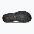 Мъжки сандали Teva Hurricane XLT 3 brown multi 4