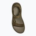Мъжки сандали Teva Hurricane XLT 3 dark olive 3