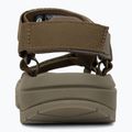 Мъжки сандали Teva Hurricane XLT 3 dark olive 6