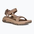 Мъжки сандали Teva Hurricane XLT 3 dune