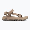 Мъжки сандали Teva Hurricane XLT 3 dune 2