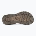 Мъжки сандали Teva Hurricane XLT 3 dune 4