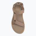 Мъжки сандали Teva Hurricane XLT 3 dune 5