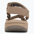 Мъжки сандали Teva Hurricane XLT 3 dune 6