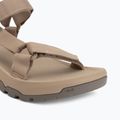 Мъжки сандали Teva Hurricane XLT 3 dune 7