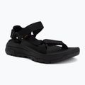 Дамски сандали Teva Hurricane XLT 3 black