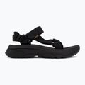 Дамски сандали Teva Hurricane XLT 3 black 2