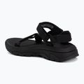 Дамски сандали Teva Hurricane XLT 3 black 3