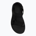 Дамски сандали Teva Hurricane XLT 3 black 5