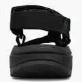 Дамски сандали Teva Hurricane XLT 3 black 6
