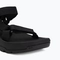 Дамски сандали Teva Hurricane XLT 3 black 7