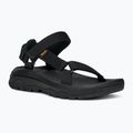 Дамски сандали Teva Hurricane XLT 3 black