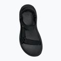 Дамски сандали Teva Hurricane XLT 3 black 3