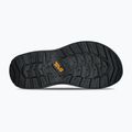 Дамски сандали Teva Hurricane XLT 3 black 4