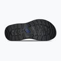 Дамски сандали Teva Hurricane XLT 3 bright multi 4